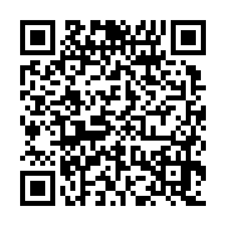 QR code for 8EQK747