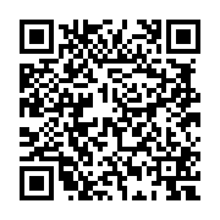 QR code for 8EQL018