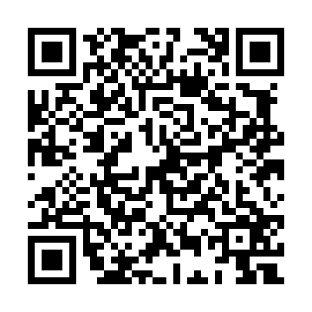 QR code for 8EQL260