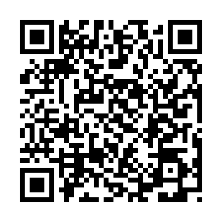 QR code for 8EQM245