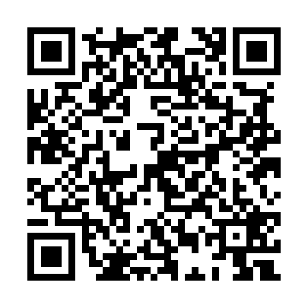 QR code for 8EQM290
