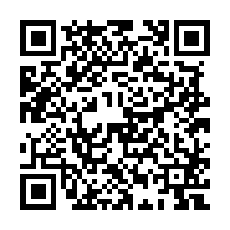 QR code for 8EQM824