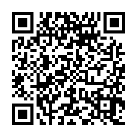 QR code for 8EQQ878