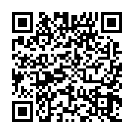QR code for 8EQR498