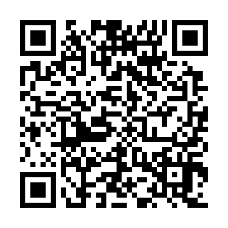 QR code for 8EQS140