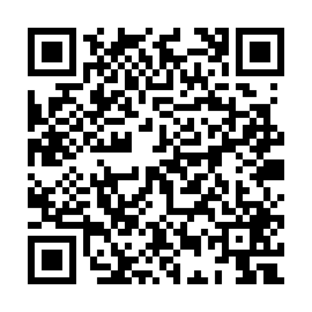 QR code for 8EQS498