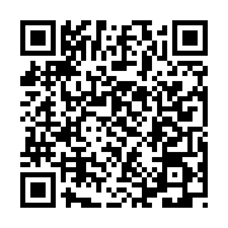 QR code for 8EQU441