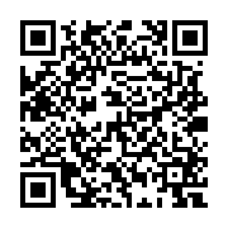 QR code for 8EQU445