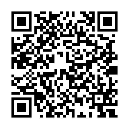 QR code for 8EQU950