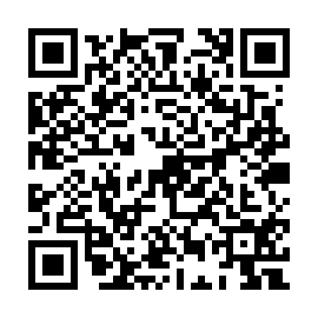 QR code for 8EQW145