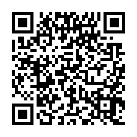 QR code for 8EQW479