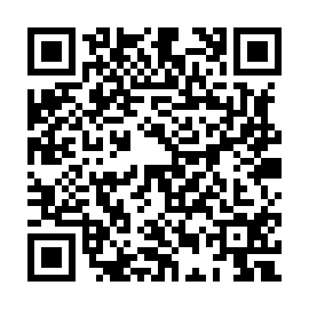 QR code for 8EQX145