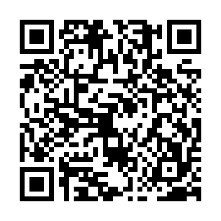 QR code for 8EQZ160