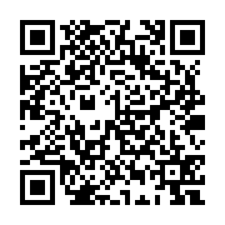 QR code for 8EQZ351