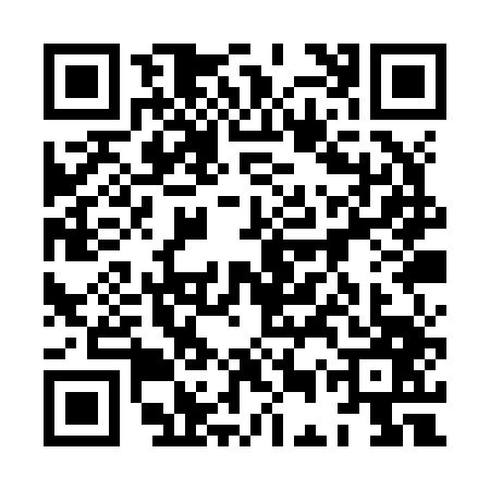 QR code for 8EQZ476