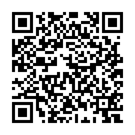 QR code for 8ERA113