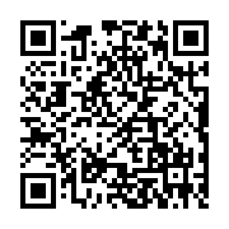 QR code for 8ERA311