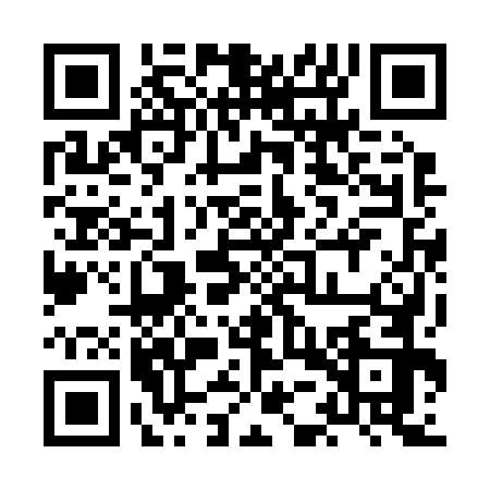 QR code for 8ERB725