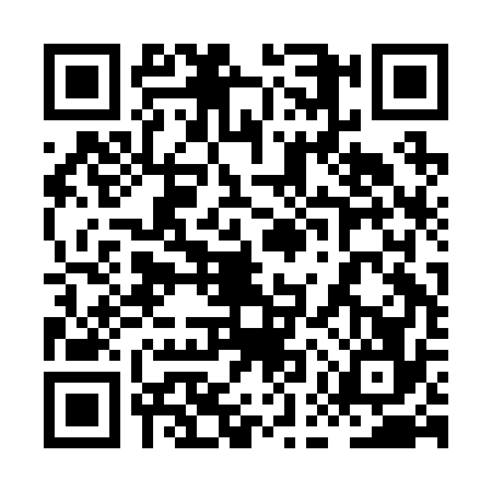 QR code for 8ERB766
