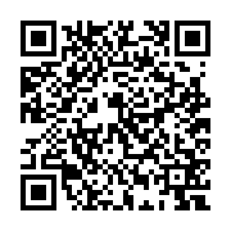 QR code for 8ERC620