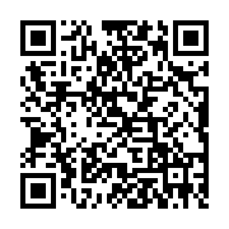 QR code for 8ERE509