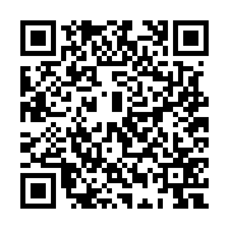 QR code for 8ERE775