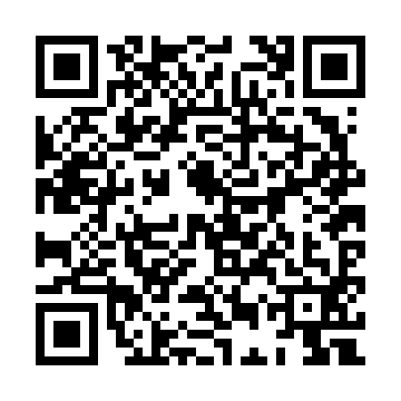 QR code for 8ERF922