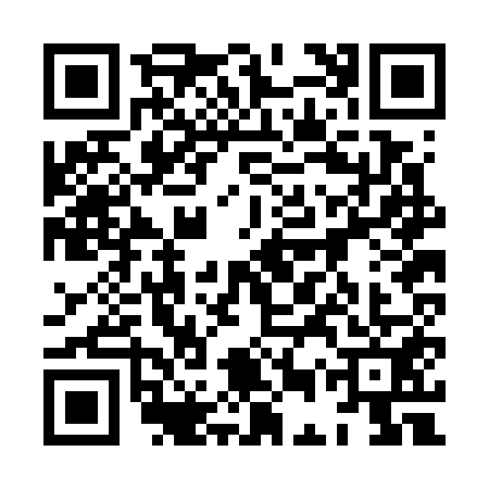 QR code for 8ERG517