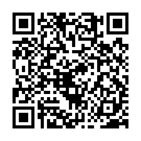 QR code for 8ERG914