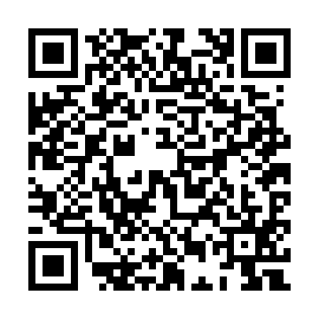 QR code for 8ERG959