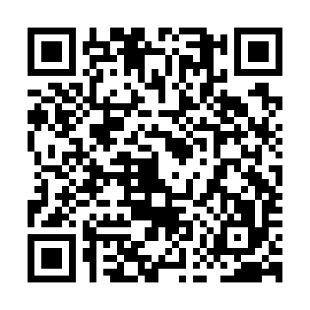 QR code for 8ERG966