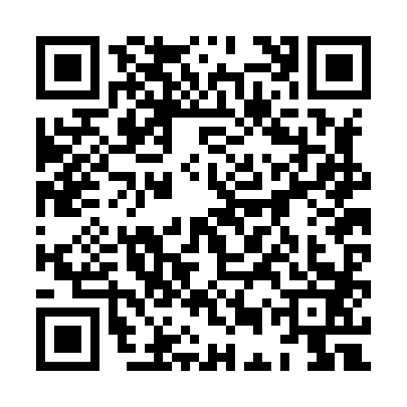 QR code for 8ERH831