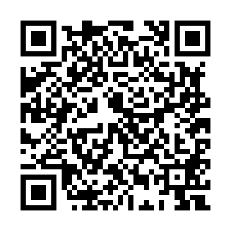 QR code for 8ERH887