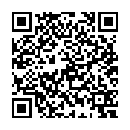 QR code for 8ERK363