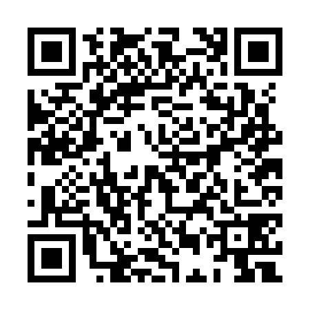 QR code for 8ERK787