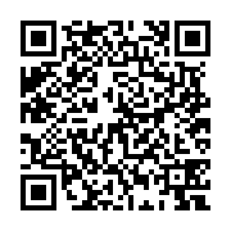 QR code for 8ERN385