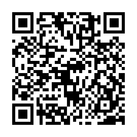 QR code for 8ERP769