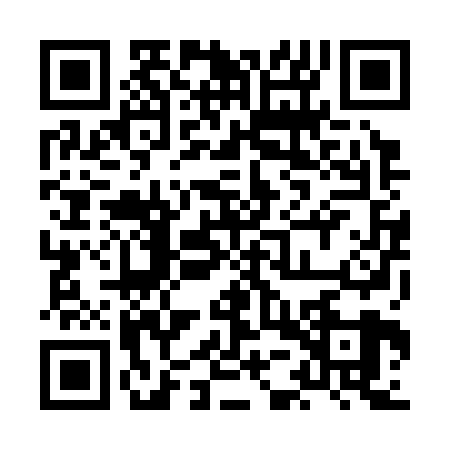 QR code for 8ERS293