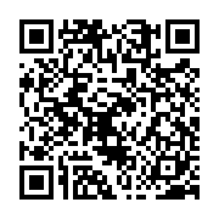 QR code for 8ERT611