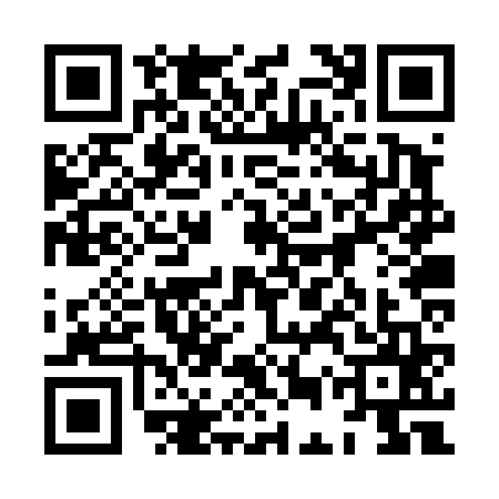 QR code for 8ERT655