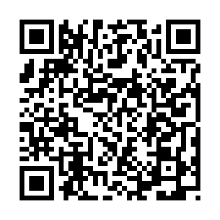 QR code for 8ERV692