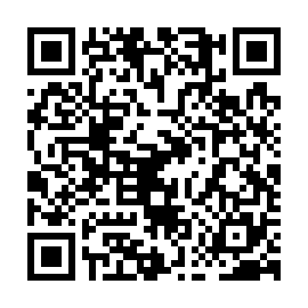 QR code for 8ERW758