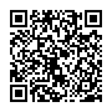 QR code for 8ERW775
