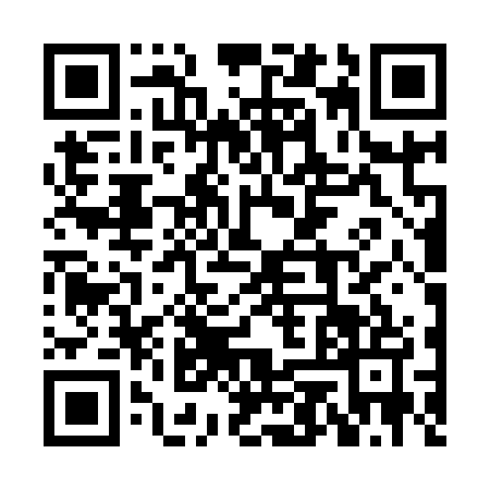QR code for 8ERY255