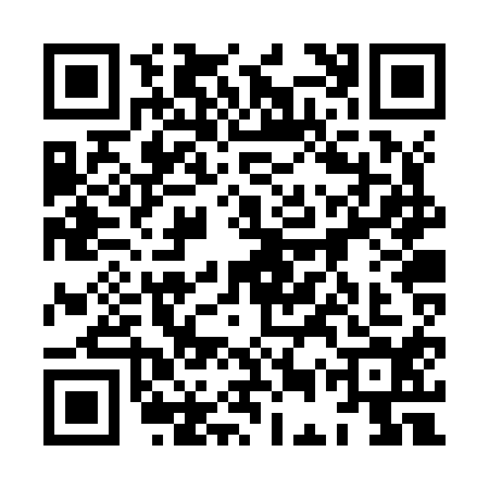 QR code for 8ERZ141