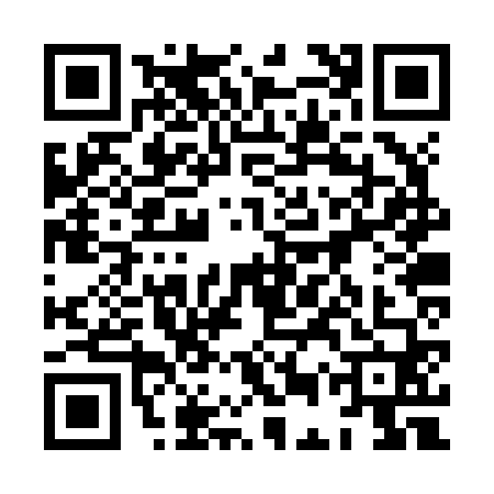 QR code for 8ERZ602
