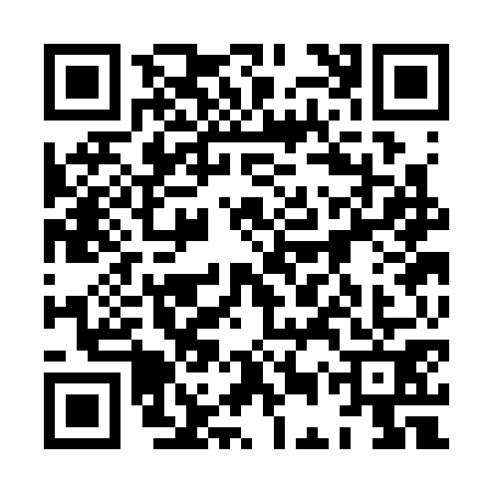 QR code for 8ESC711