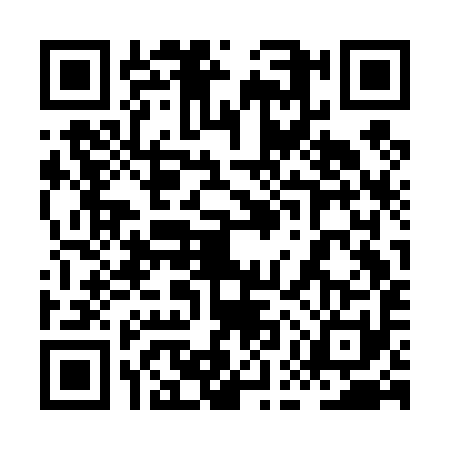 QR code for 8ESD916