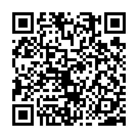 QR code for 8ESF090