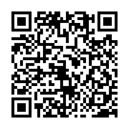 QR code for 8ESG589